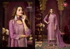 Koyal Vol 4 By Triple Aaa Muslin Wholesale Designer Salwar Suits Suppliers In Mumbai
